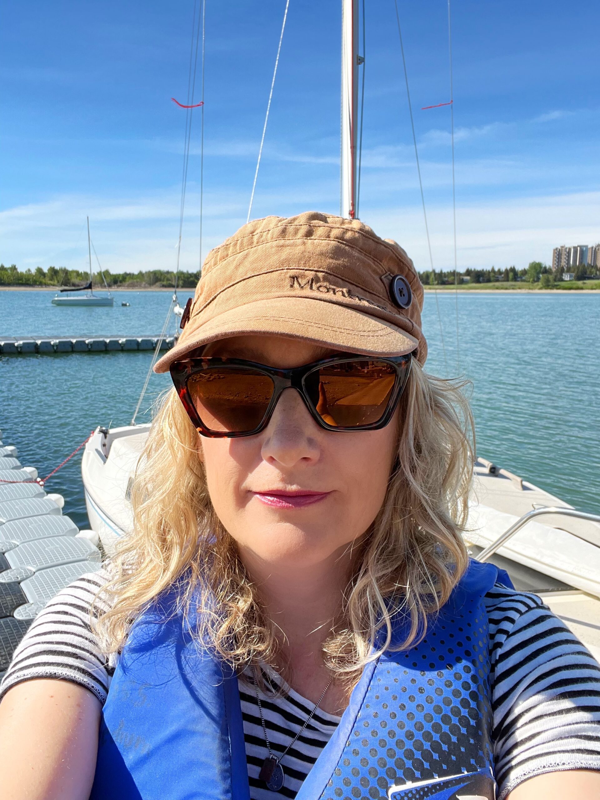 Jill Roberts – ngx