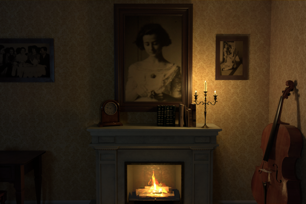 Dallas Holocaust and Human Rights Museum