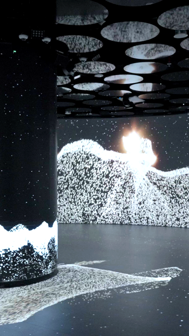 Hero Mobile Video Frame 1