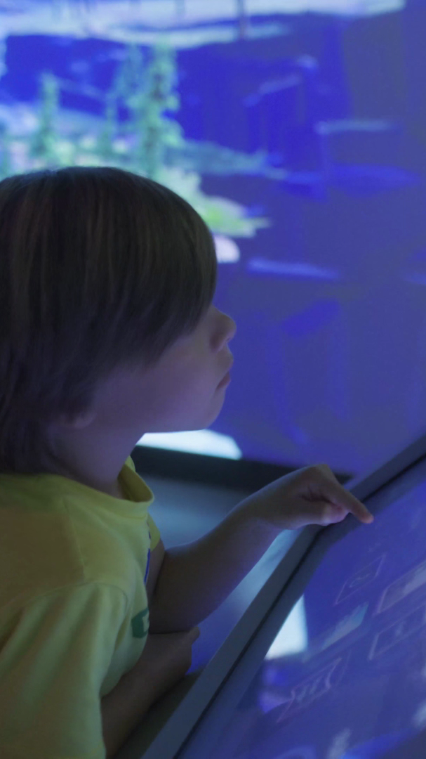 Hero Mobile Video Frame 2